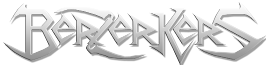 Berzerkers - Banda Thrash Metal